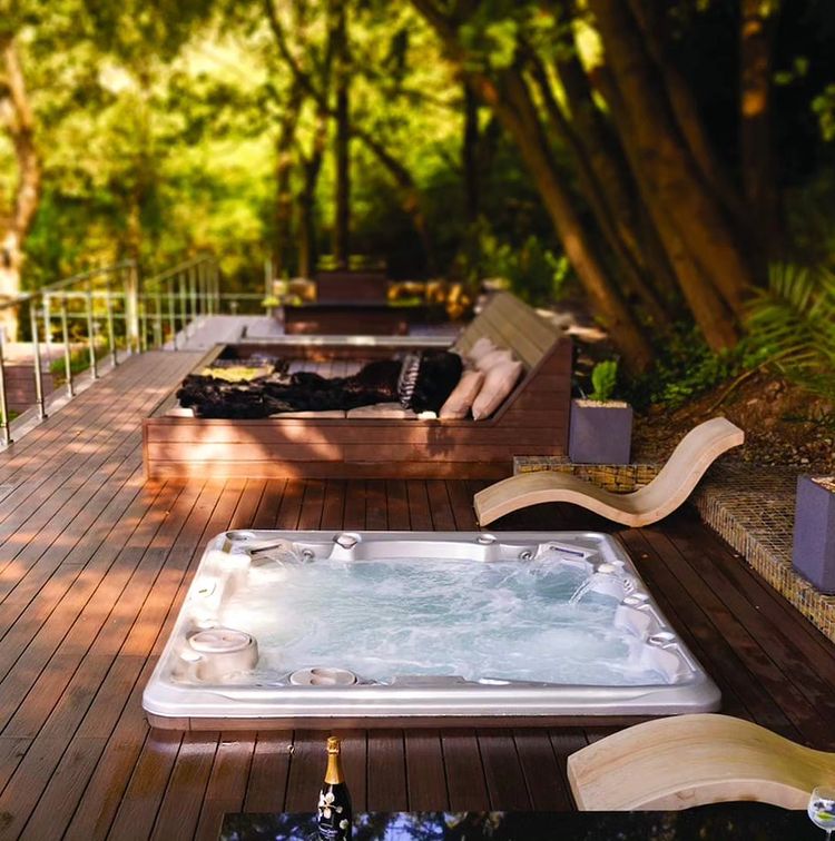 αρχείο λήψης (1).jpg